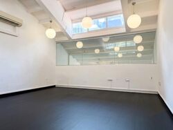 Telok Ayer Conservation Area (D1), Shop House #575211711